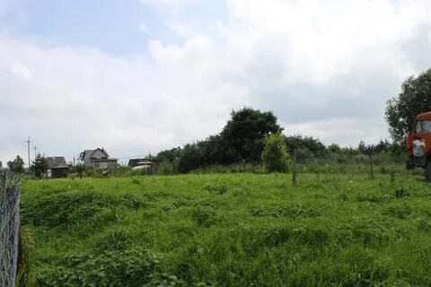 Лукошкино