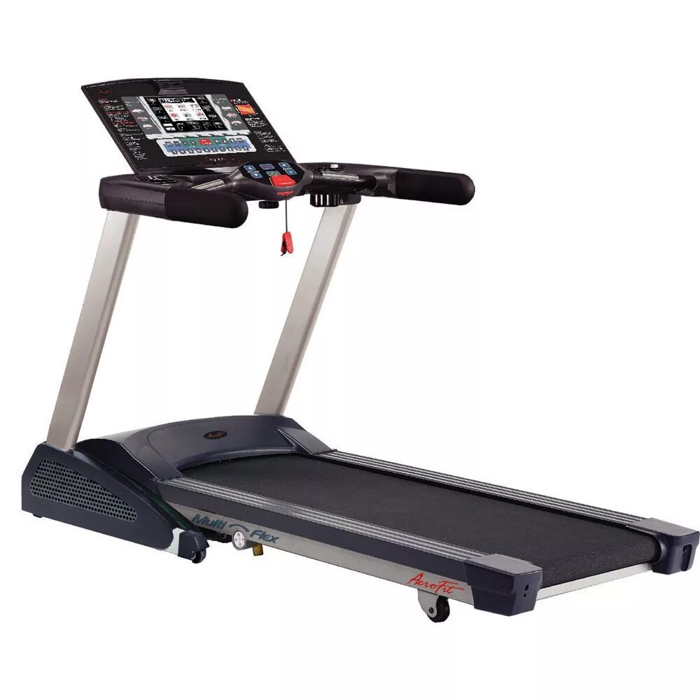 Svensson industrial беговая. Ultra gym беговые дорожки. Мини беговая дорожка. Cardiopower pro tg300. Беговая дорожка 2020.