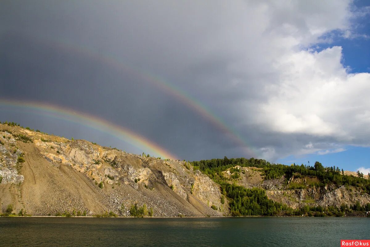 Кемеровский каменный карьер кемерово. Щебзавод кемеровская область. Щебзавод себежский район. Щебзавод беловский район кемеровская область. Щебзавод кемеровская область щебзавод.