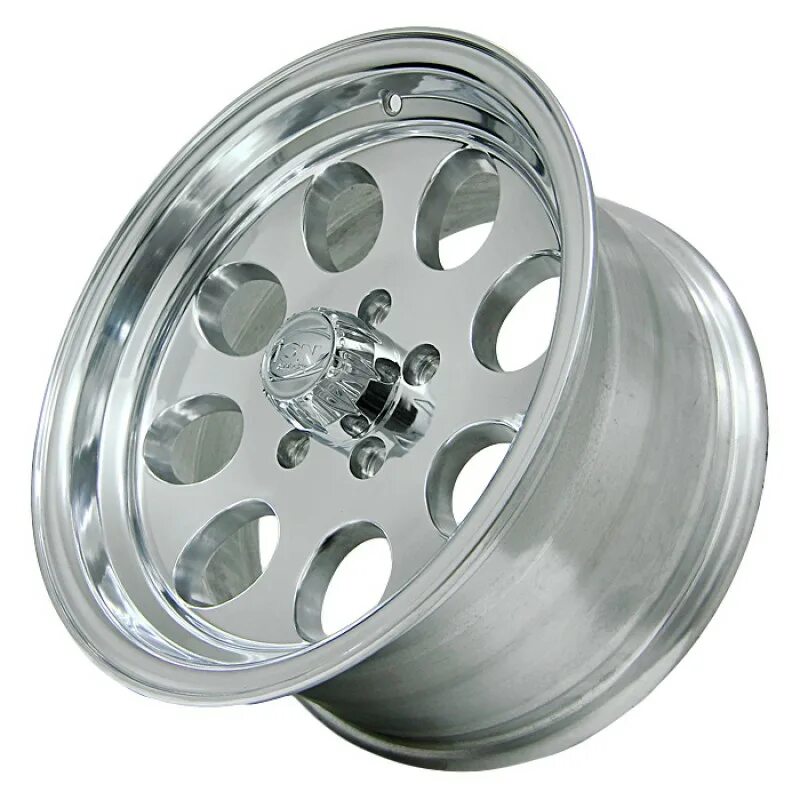 20 5 16 купить. Колесный диск ion 171 9x17/5x114.3 d83.8 et0 Polished. Диски Mickey Thompson r18. Колесный диск ion 171 9x18/5x127 d83.8 et0 Polished. R16 5x114.3 plenciw.