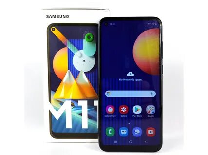 Samsung galaxy отзывы