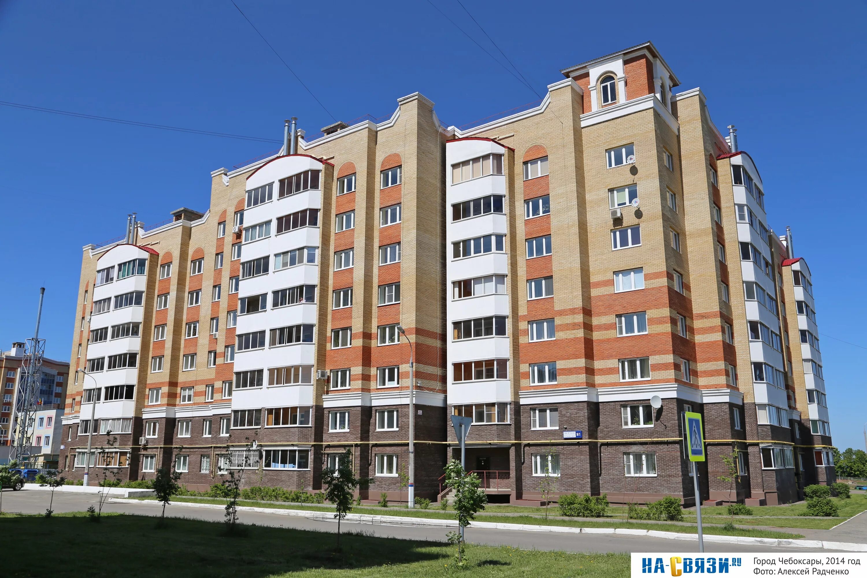 Соколово 8. Соколово 8. Соколово 8. Жк «соколово парк». Р-н куркино, соколово-мещерская ул.