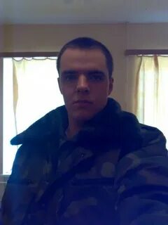Федоров волгоград