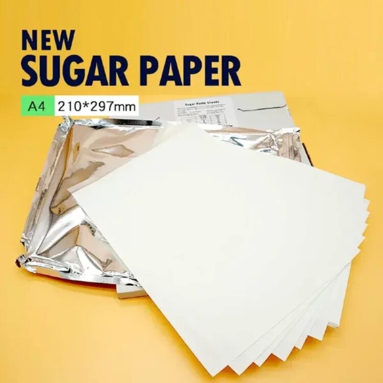 Sugar paper. Бумага sugar. Sugar paper. Sugar paper. Съедобная бумага.