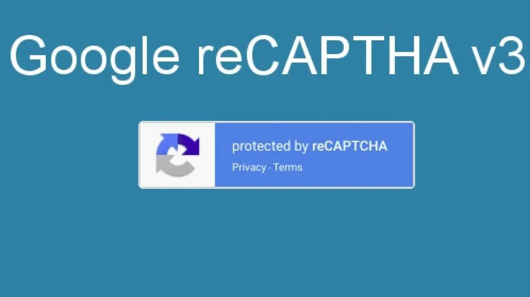 Megaweb3 at captcha. Recaptcha v3. recaptcha v3 пример. google captcha v2 v3. recaptcha logo png.