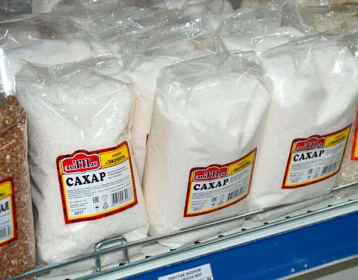 Сахар песок в находке. Ульяновский сахарный завод цильна. Сахар в магазине победа. Сахар в победе. Сахар в магазине.