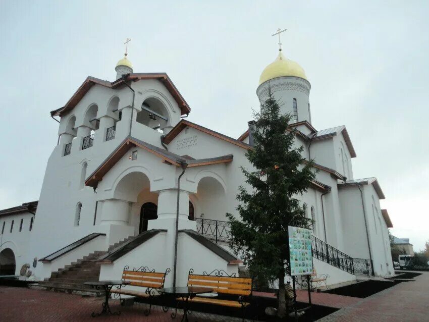 храм явления пресвятой богородицы. храм явления божией матери преподобному сергию сергиев посад. храм явления божией матери сергиев посад. сергиев посад колокола россии. сергиево-посадский храм сергия радонежского.