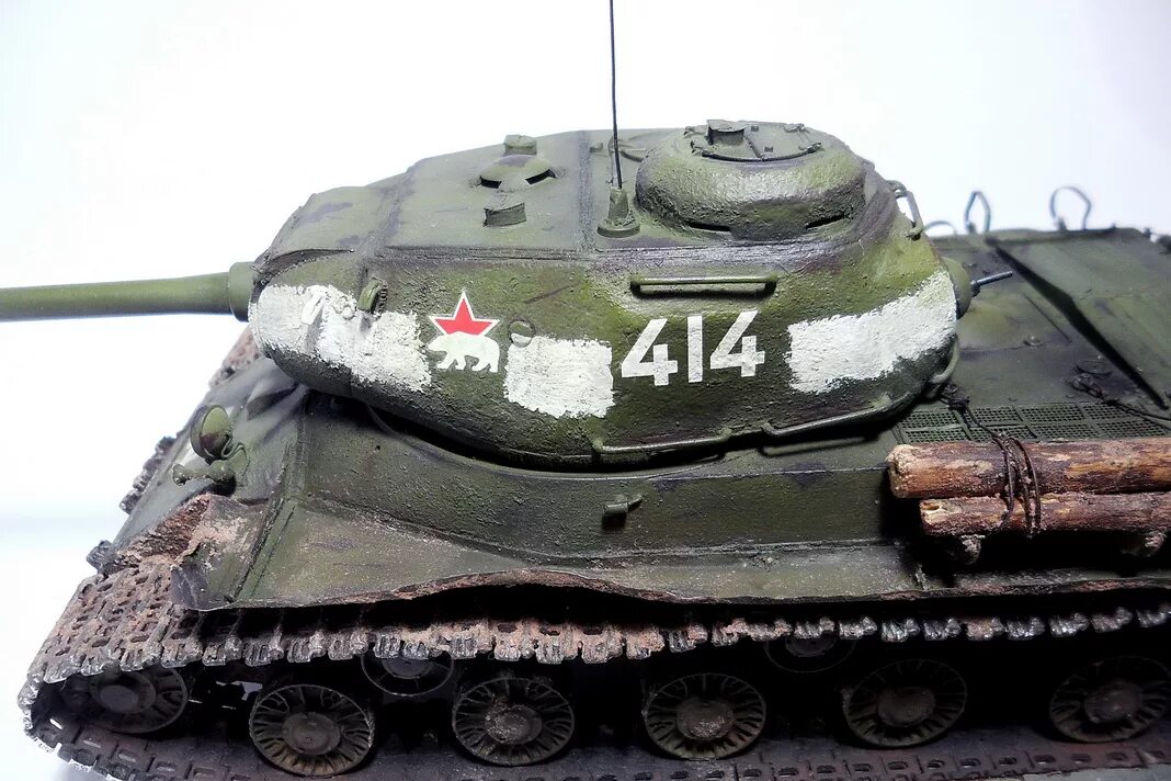 Танк ис 2 звезда. Ис2 414. ис-2 обр 1944 г. ис-2 414. танк ис 2 414.