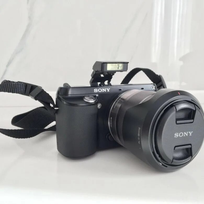 Sony nex f. Sony nex f. Sony nex f. 8. Sony alpha nex f3.