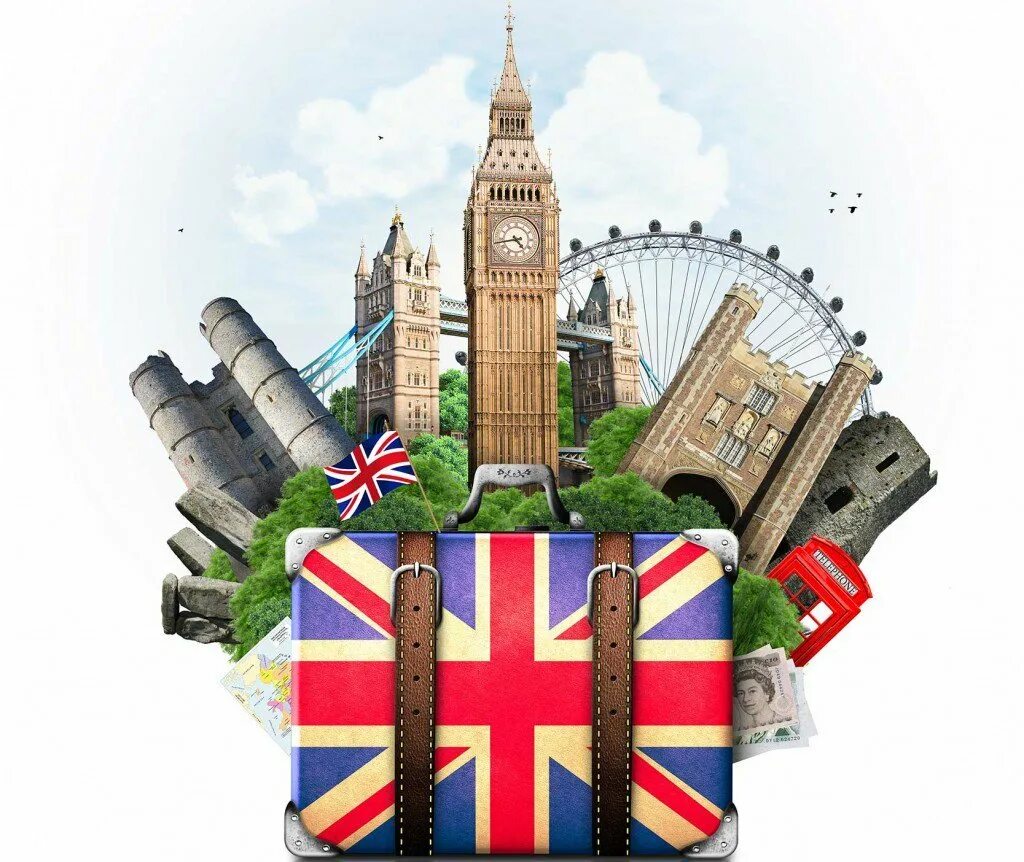 English language pdf
