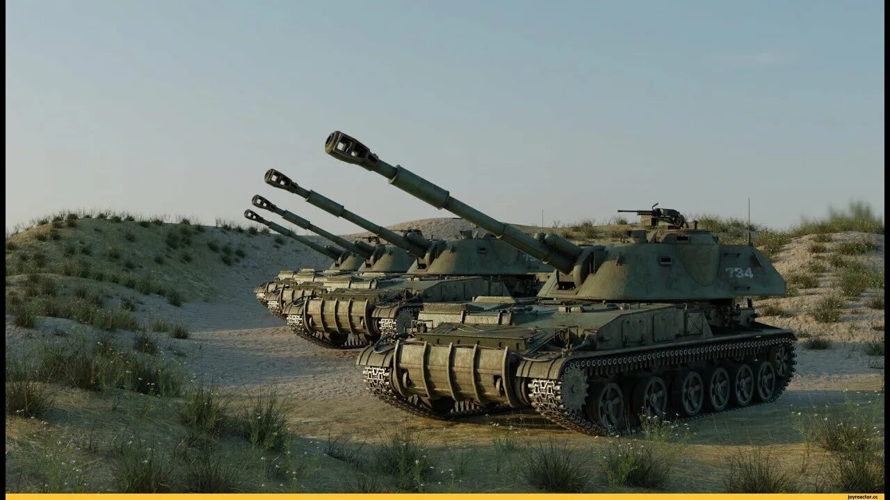 Файл:2S3 "Akatsiya"-0701.JPG - Википедия