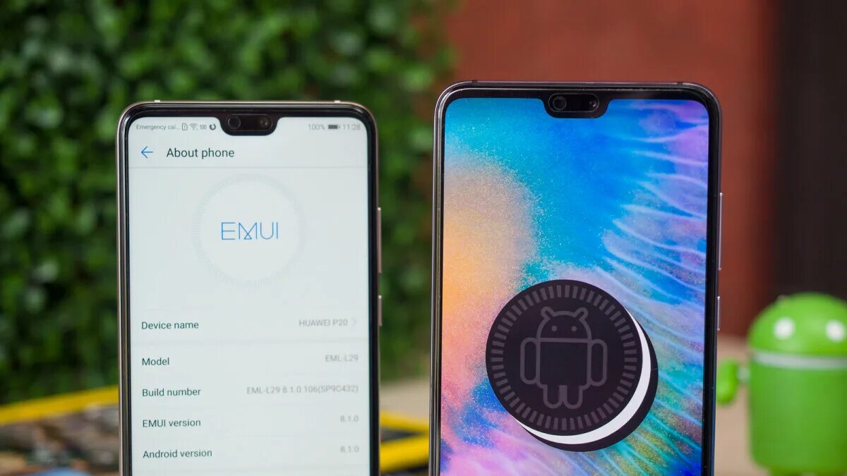 Хуавей андроид 9. Huawei EMUI 9. P20 Lite EMUI 9. Хуавей андроид p 20 Lite. EMUI 9 Huawei p20.