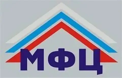 Мфц г камышин