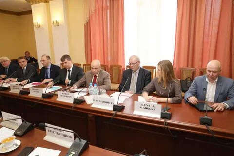 Тендеры липецк