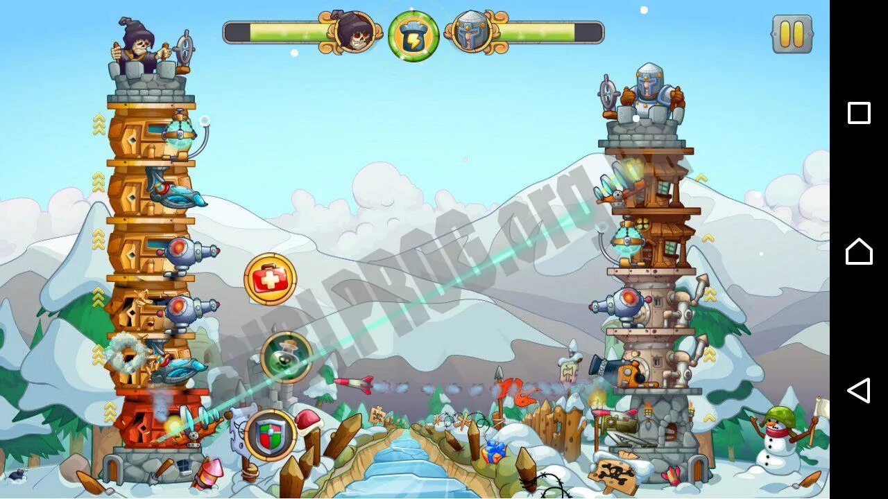 Игра башня цветов. Игра tower crush. игра башни на андроид. война башен. игра война башен.