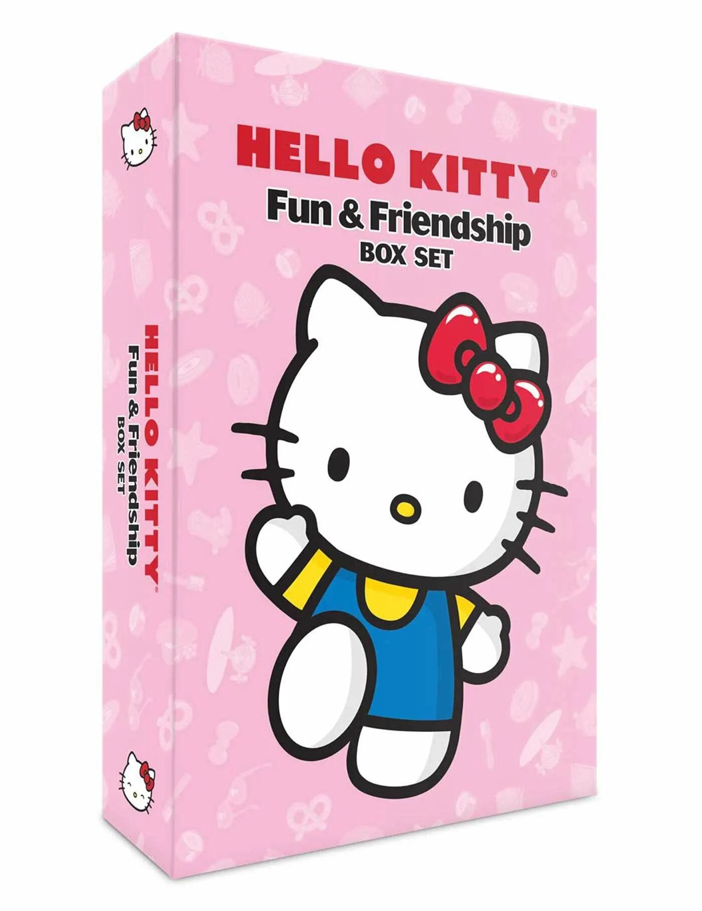 Hello book. Хелло Китти с книгой. Книжка Хелло Китти. Hello Kitty книга. Hello Kitty книжка.