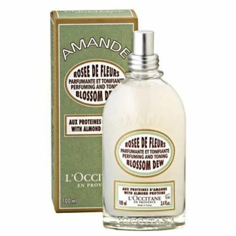 Духи миндаль. L'Occitane en Provence духи. L'Occitane en Provence amande. L'Occitane Almond духи. L'Occitane Almond аромат.