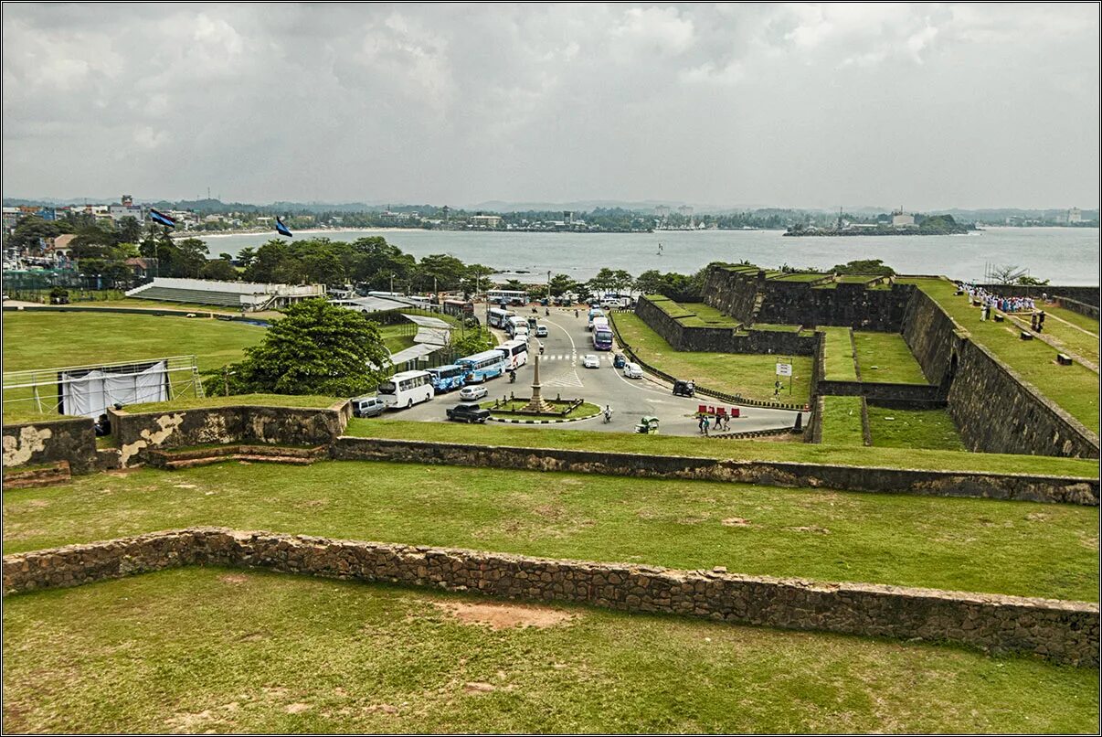 сторожевые башни лимес романус. укреплена хотя. укреплена хотя. замок седрика сакса ротервуд. крепости раннего средневековья.