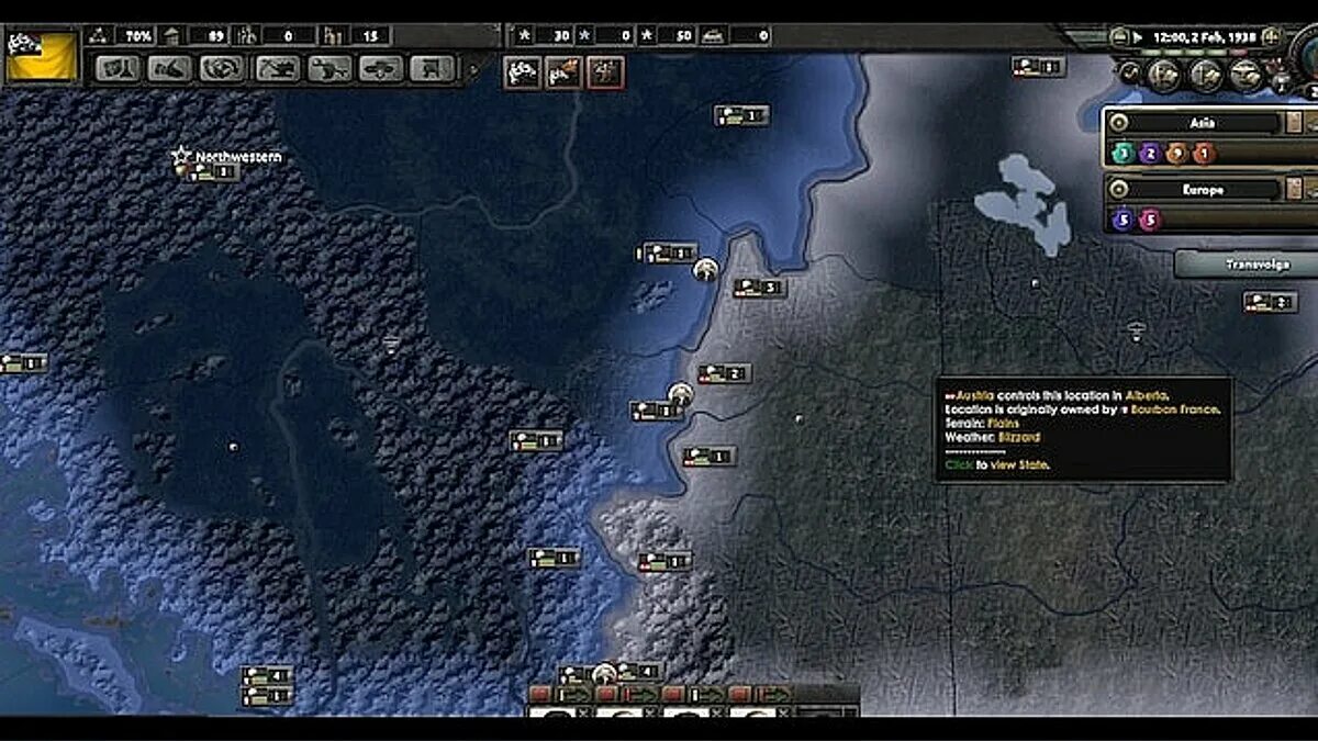 Hoi 4 чит код на людские ресурсы. Hoi 4 чит код на людские ресурсы