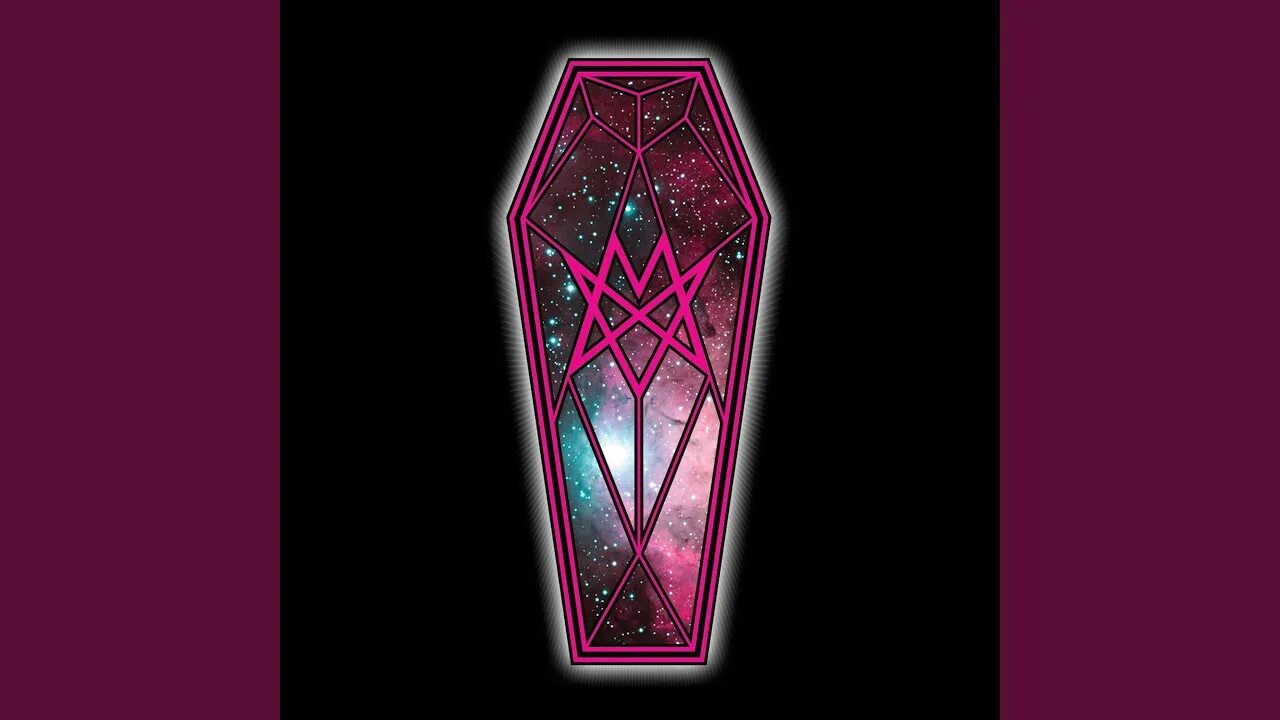 Mindless self indulgence. Panic attack how to stop. How to learn english well. How i learned to stop giving. How i learned to stop giving.