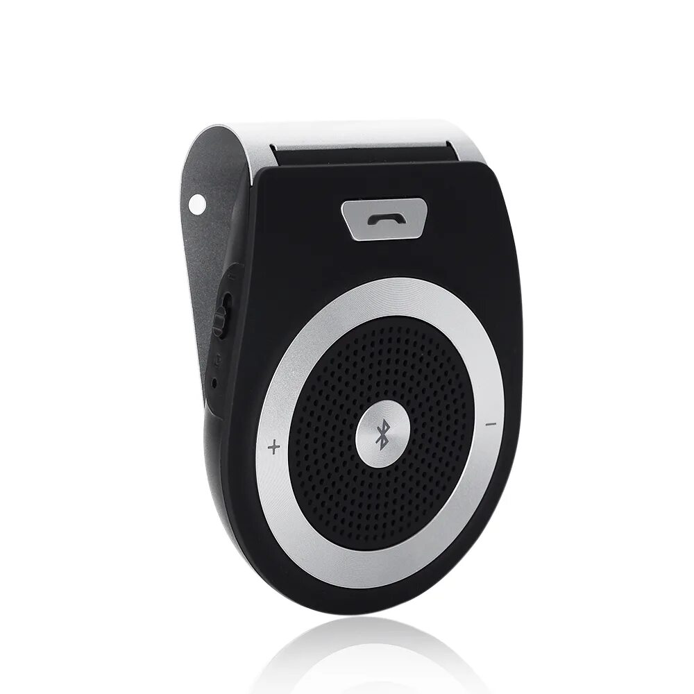 30 pin bluetooth ipod. Asx usb aux кнопка. Jrbc01 bluetooth. 30 пиновый блютуз адаптер. Днс прикуриватель адаптер блютуз.