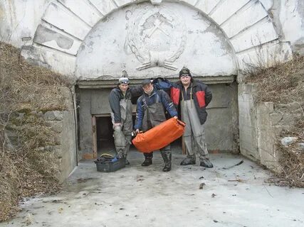 Погода в туиме