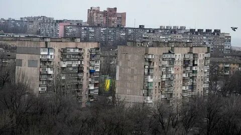 Сегодня 05