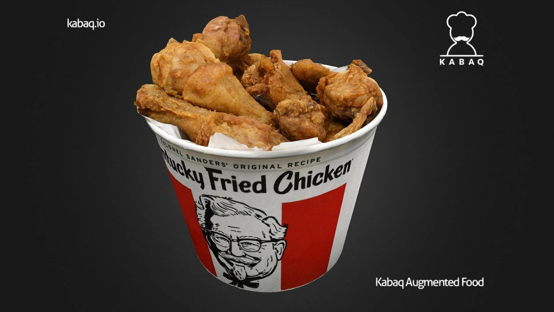 Chicken 3.8 01. KFC реклама. KFC 3d. 3d Fried Chicken model.