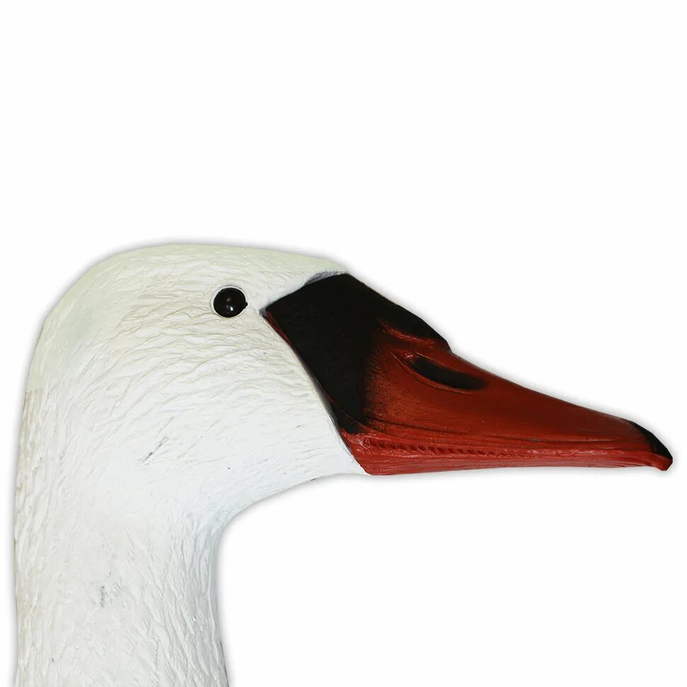 чучело лебедя для охоты. чучело лебедя для охоты. лебедь белый sport plast 591 av. Swans d300. лебедь белый sport plast 591 av.