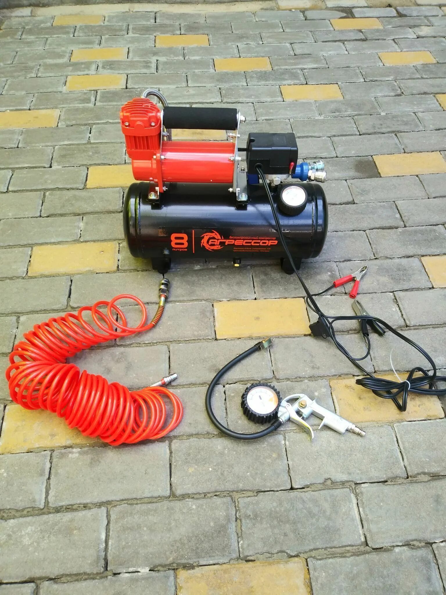 Агрессор agr-3lt. Agr 8lt компрессор. Агрессор (agr-3lt). Agr 8lt компрессор. Компрессор агрессор с ресивером на 8л.