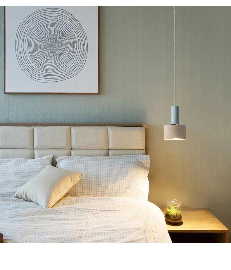 Подвесной светильник screw. Подвесные прикроватные светильники. Подвесные прикроватные светильники. Modern minimalist pendant light lamp nordic ceiling спальня. Подвесной светильник coco by romatti 6.