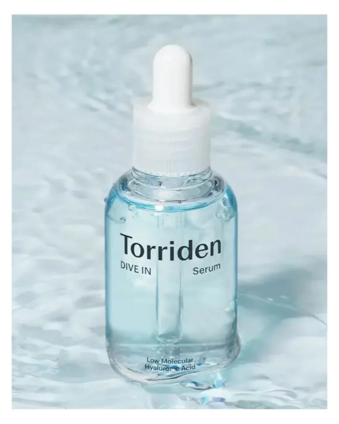 Torriden dive in low. Torriden – dive-in low molecule hyaluronic acid serum. torriden сыворотка с гиалуроновой кислотой dive in low molecular hyaluronic acid serum 50. сыворотку «torriden». torriden косметика.