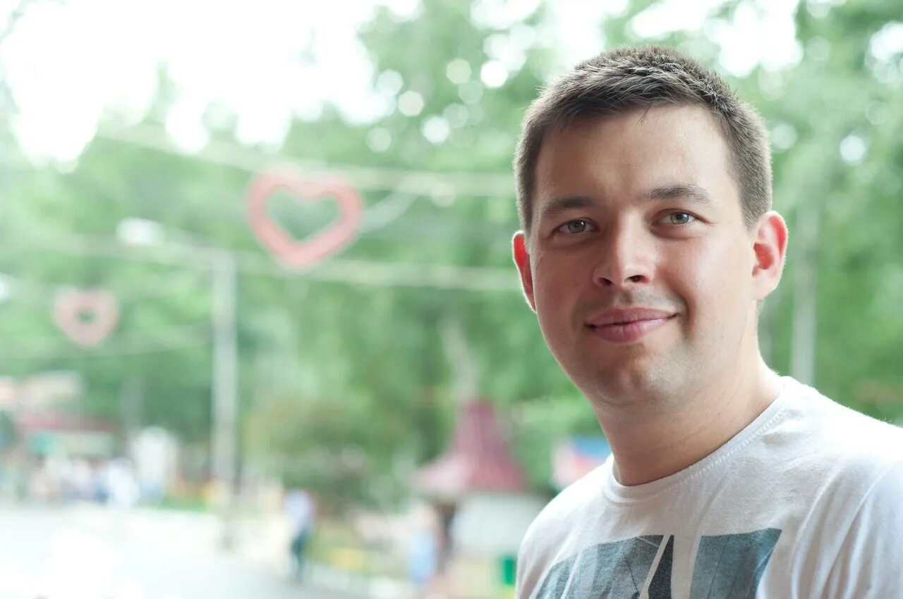 Алексея ижевск. Алексея ижевск. Алексея ижевск. Алексея ижевск. Алексея ижевск.