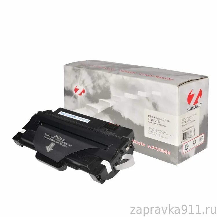 Xerox phaser 3155. Xerox 108r00909. xerox phaser 3140 картридж. xerox 108r00908. принт-картридж xerox phaser 3140 108r00909 (2,5k) 7q.