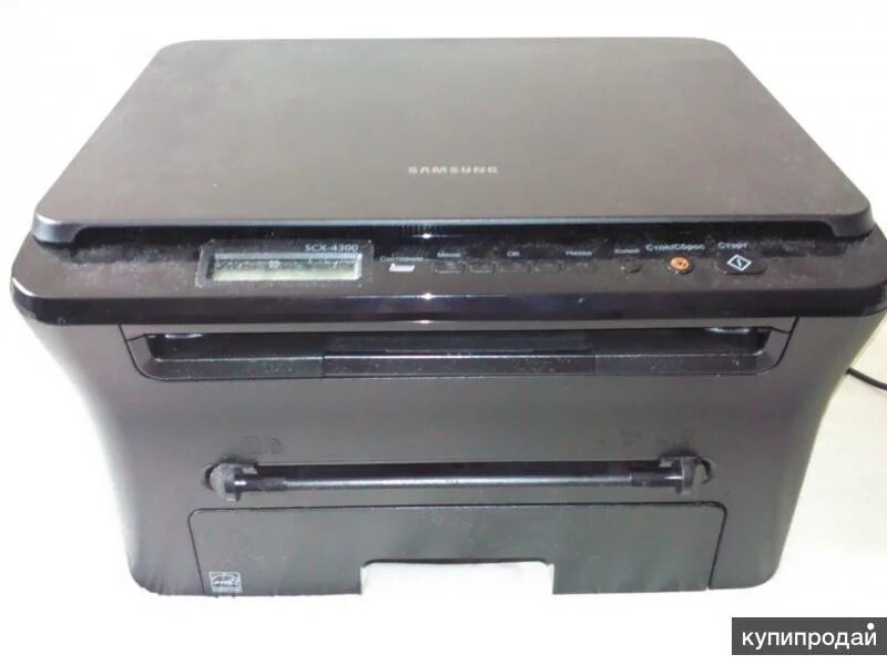 Scx 4300 series. Мфу самсунг 4300. samsung scx 4300. принтер самсунг scx 4300. мфу лазерный samsung 4300.