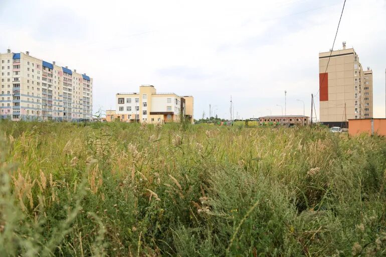 Челябинск чурилово свет. Чурилово старые фото. Чурилово челябинск. Когда в чурилово дадут свет. Небо над чурилово.