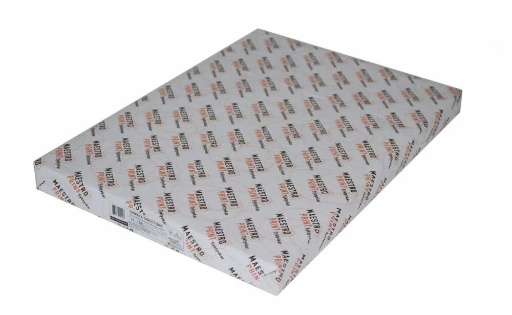 Принт сыктывкар. Бумага маэстро принт сыктывкар. офсетная бумага maestro print syktyvkar. маэстро принт бумага а4. офсетная бумага 190 гр.