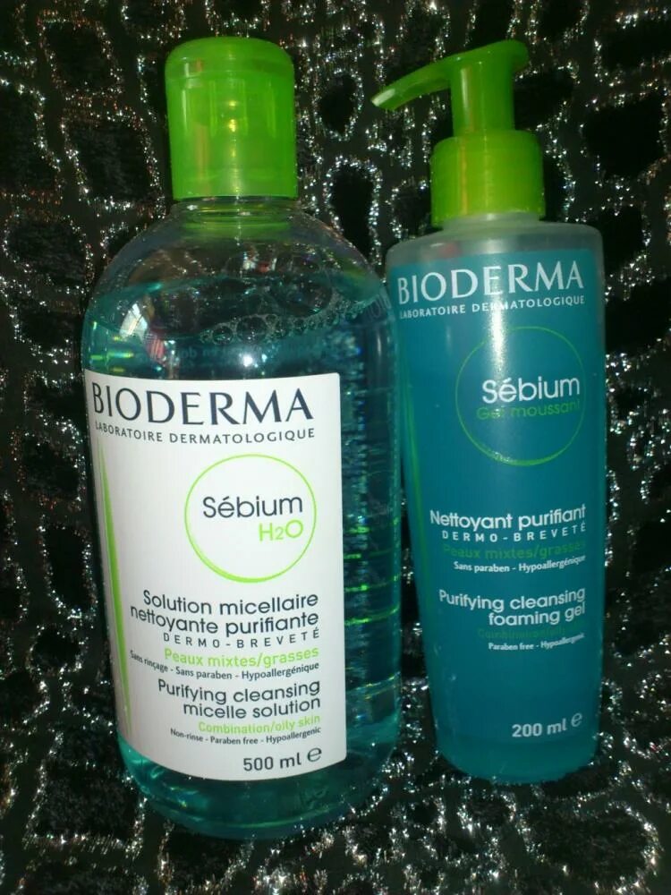 Sebium gel. Биодерма Себиум пенка. Биодерма Себиум мусс. Bioderma Sebium умывалка. Bioderma Sebium гель пенка.