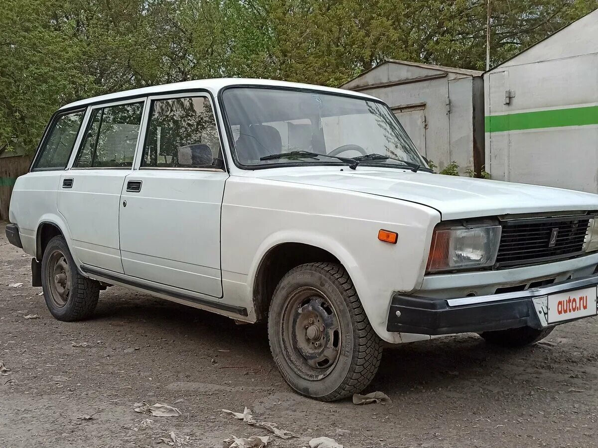 Ваз 2104 2007. Авто ваз армавир. Ваз 2104 малиновая. Продаж авто ваз 2104. Ваз 2104 1984.