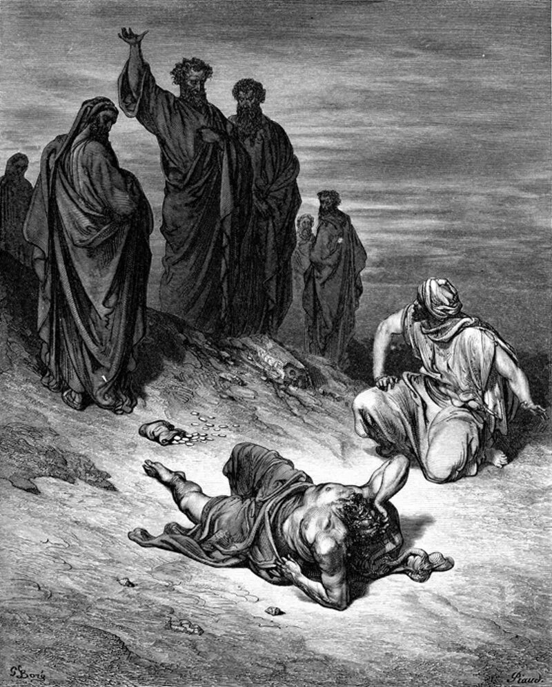 Библия пискатора гравюры. Художник ю. Библейские гравюры гюстава доре. Библия в гравюрах гюстава доре. Ш фон карольсфельд.
