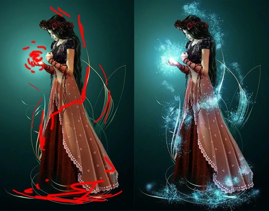 Magic photoshop. Фэнтези экшены для фотошопа. экшен для фотошопа магия. фотошоп фэнтези adobe photoshop. магия для фотошопа.