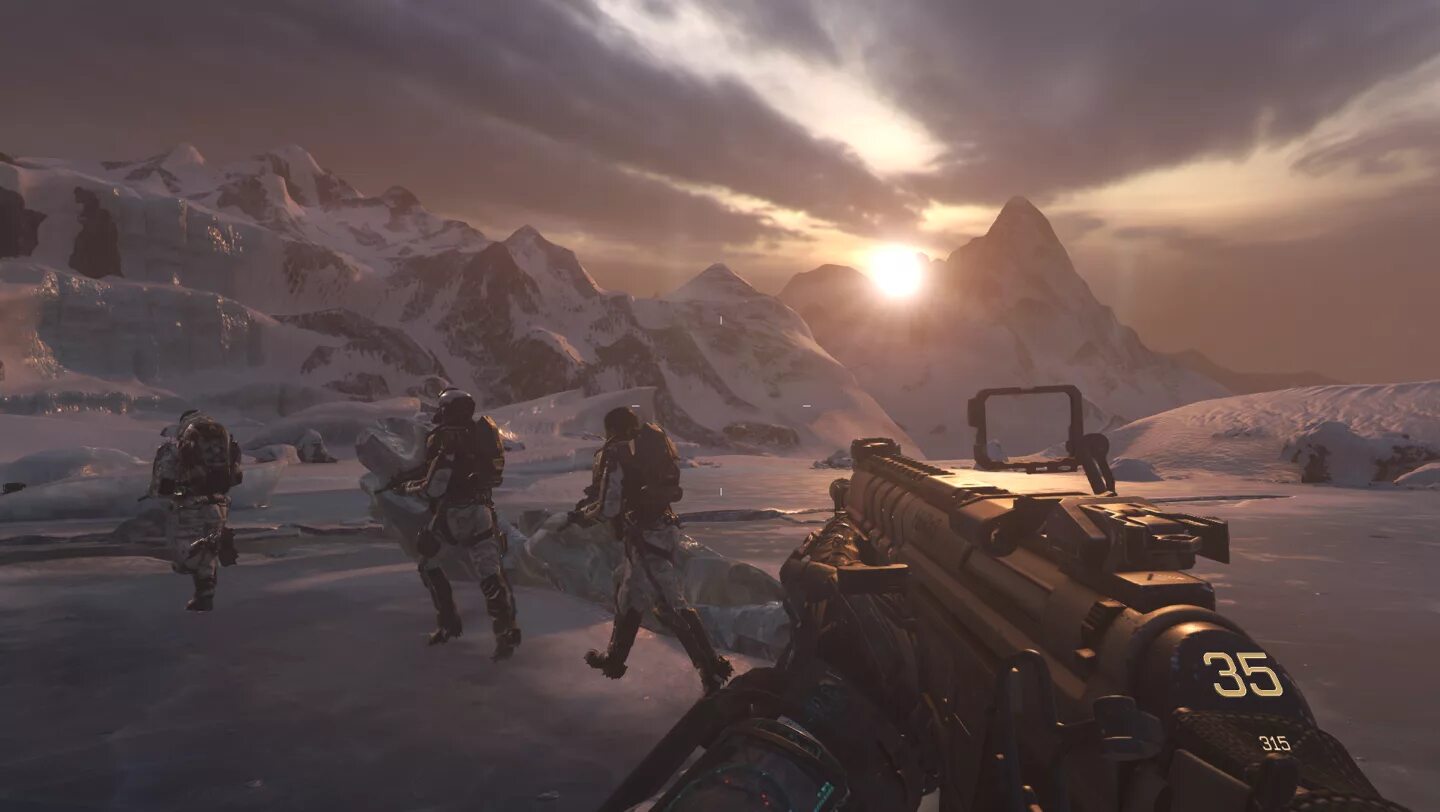 Заяц беляк в тундре. Тикси и северно ледовитый океан. Люди на северном полюсе. Call arctic. Северный ледовитый океан туман.