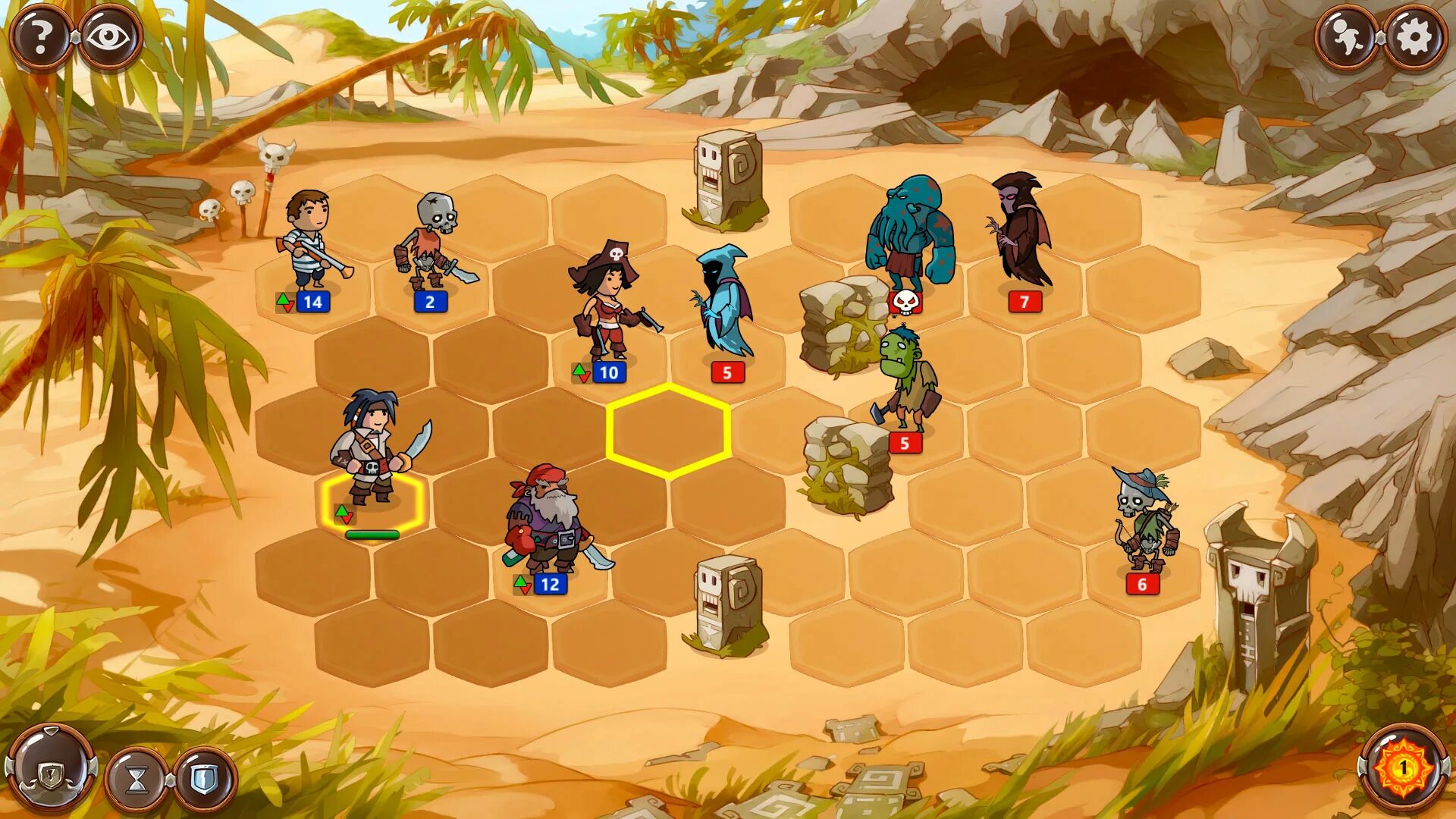 Игра для двоих. Игра золотодобытчик. Люди играющие в настольные игры. Мини игры в играх. Мини игры превью.