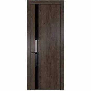 Doors 18