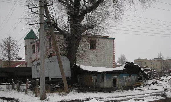 Погода ртищево саратовская область на 14. Город Ртищево. Посёлок Ртищево Саратовская область. Старое Ртищево. Улица Рахова Ртищево.