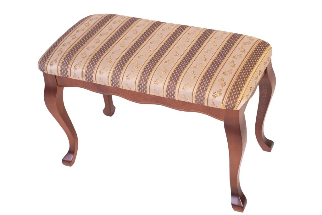 банкетка авито москва. банкетка юта сибарит.