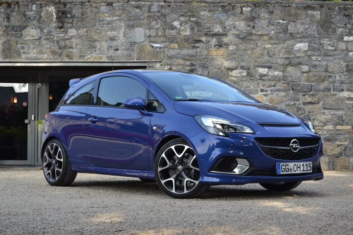 Opel Corsa OPC. Opel Corsa OPC 2020. Opel Adam OPC. Опель Корса OPC 2013.