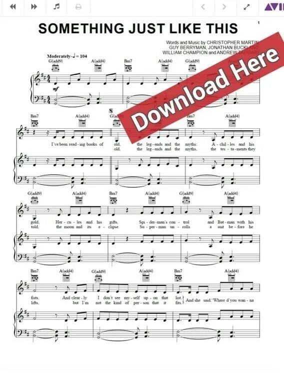 The chainsmokers coldplay something. Something just like this Ноты. Something just like this Ноты для фортепиано. Coldplay something just like this. The Chainsmokers Coldplay something just like this.