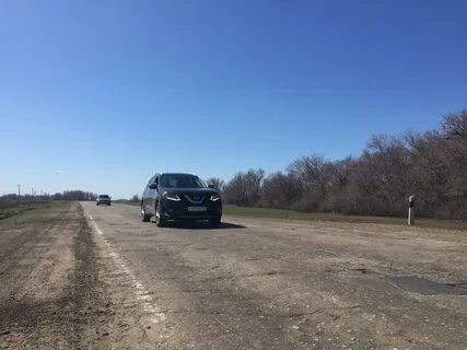 Погода алгай саратовская