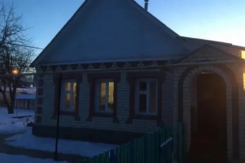 Барахолка ульяновская область
